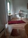 Foto - Etagenwohnung zum Kaufen in Glücksburg (Ostsee)