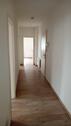 Foto - Helle Dachgeschosswohnung in Waldnähe (206192)
