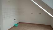Foto - Etagenwohnung in Bad Freienwalde (Oder)