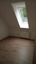 Foto - Etagenwohnung in Bad Freienwalde (Oder) zur Miete