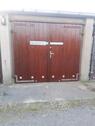 Foto - Garage zu Vermieten - 100,00 EUR Miete,