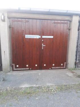 Foto - Garage zu Vermieten - 100,00 EUR Miete,