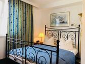 Foto - Appartment möbliert 15qm - 700,00 EUR Kaltmiete,