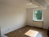 Foto - Helle 3,5-Zimmer-Wohnung in ruhiger Sackgasse 82,5 m² sofort