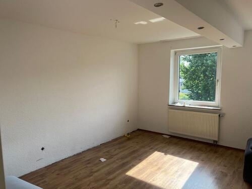 Foto - Helle 3,5-Zimmer-Wohnung in ruhiger Sackgasse 82,5 m² sofort