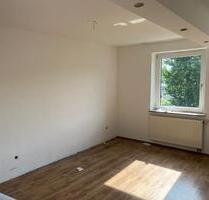 Helle 3,5-Zimmer-Wohnung in ruhiger Sackgasse 82,5 m² sofort - Gelsenkirchen Gelsenkirchen-Mitte