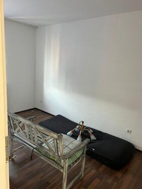 Foto - Etagenwohnung zur Miete in Gelsenkirchen