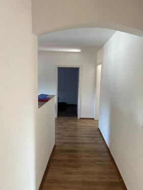Foto - Etagenwohnung in Gelsenkirchen zur Miete