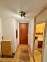 Foto - Etagenwohnung in München