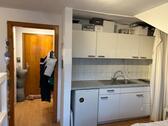 Foto - Etagenwohnung in Aachen