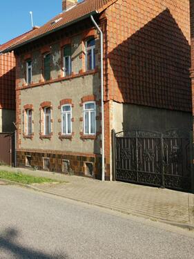 Foto - Einfamilienhaus zum Kaufen in Huy