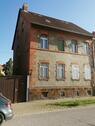 Foto - Einfamilienhaus in Huy zum Kaufen