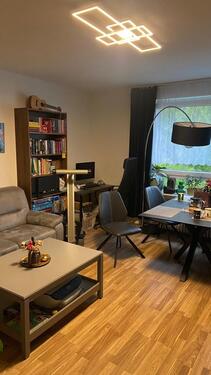 Foto - Etagenwohnung zum Kaufen in Maintal