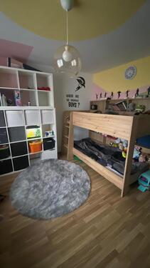 Foto - Etagenwohnung in Maintal zum Kaufen