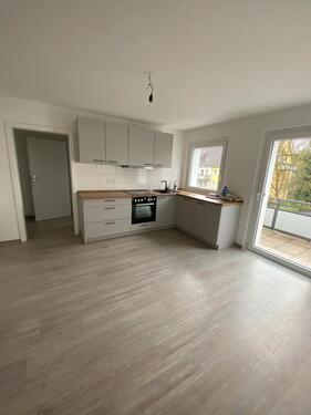 Foto - 3-Zimmer-Mietwohnung Hombruch - 821,00 EUR Kaltmiete,