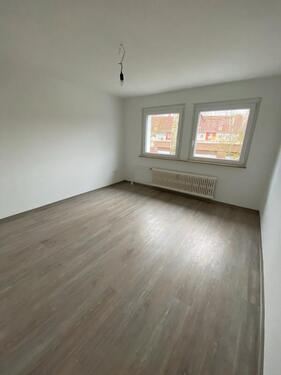 Foto - Etagenwohnung in Dortmund