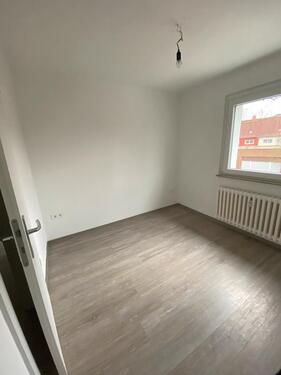 Foto - Etagenwohnung in Dortmund zur Miete