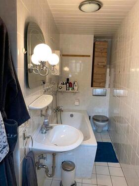 Foto - Einfamilienhaus in Bad Sooden-Allendorf zum Kaufen