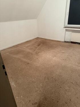 Foto - Lagerraum zu vermieten - 50,00 EUR Kaltmiete,