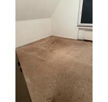 Lagerraum zu vermieten - 50,00 EUR Kaltmiete, in Hespe (PLZ: 31693) Lagerraum zu vermieten - 50,00 EUR Kaltmiete, in Hespe (PLZ: 31693)