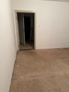 Foto - andere zur Miete in Hespe