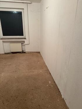 Foto - andere in Hespe zur Miete