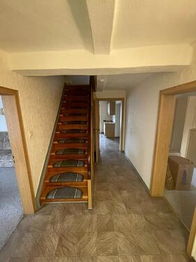 Foto - Einfamilienhaus zur Miete in Melsungen