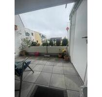 Gepflegte 4-Zimmer Wohnung in Laatzen Rethen *PROVISIONSFREI*