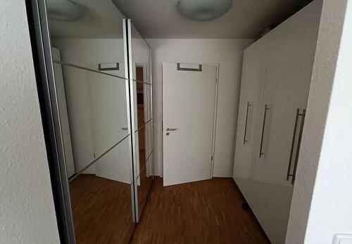 Foto - Etagenwohnung zur Miete in Frankfurt am Main