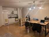 Foto - 70qm Wohnung ab sofort zu vermieten