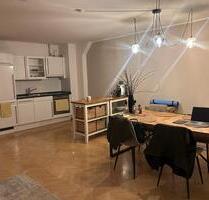 70qm Wohnung ab sofort zu vermieten - Düsseldorf Oberbilk