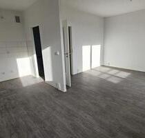 ! Erstbezug nach Sanierung ab Februar 2026 ! - Magdeburg Großer Silberberg