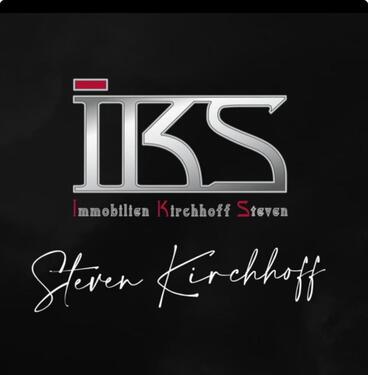 Foto - 4 Zimmer Etagenwohnung zur Miete in Hummeltal