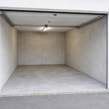 Foto - Garage zu vermieten in Erfurt-Daberstedt ab 01.02.2026