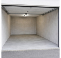 Garage zu vermieten in Erfurt-Daberstedt ab 01.02.2026