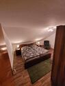 Foto - Ferienwohnung Monteurwohnung - 45,00&nbsp;EUR Kaltmiete,