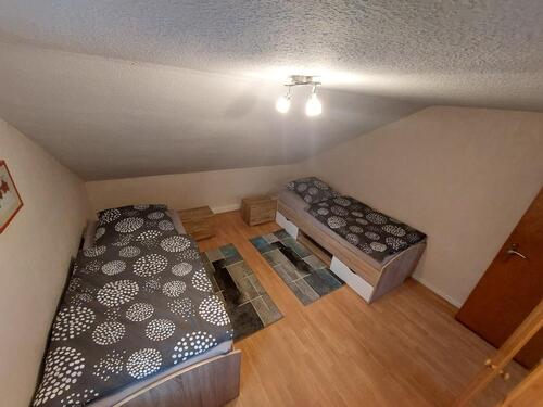 Foto - andere in Burscheid zur Miete