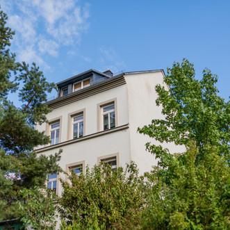 Foto - Exklusive 3-Raum Wohnung in der Altstadt