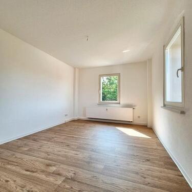 Foto - 3 Zimmer Etagenwohnung in Freiberg