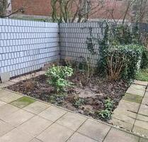 Helle 2 Zimmer Wohnung mit Terrasse in Düsseldorf Ludenberg Helle 2 Zimmer Wohnung mit Terrasse in Düsseldorf Ludenberg