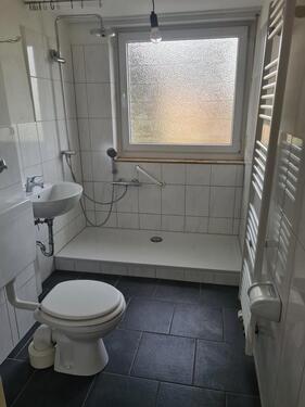 Foto - Etagenwohnung in Düsseldorf zur Miete