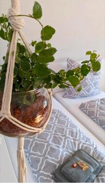 Foto - andere zur Miete in Langenfeld (Rheinland)