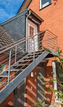 Foto - andere in Langenfeld (Rheinland) zur Miete