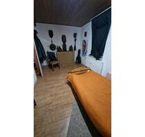 1 ZKB Wohnung zu vermieten Kerzenheim - Eisenberg (Pfalz)