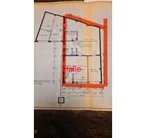 Lagerhalle Zu vermieten - 2.150,00&nbsp;EUR Kaltmiete, ca.&nbsp; 6,00&nbsp;m&sup2; in Hagen (PLZ: 58091) Dahl