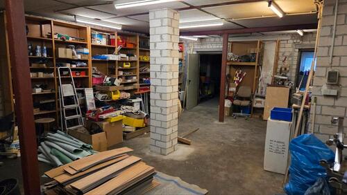 Foto - andere zur Miete in Hagen