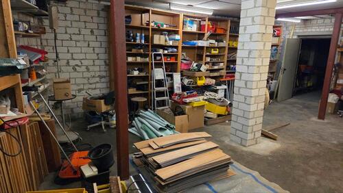 Foto - andere in Hagen