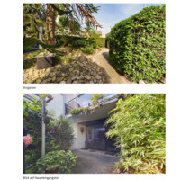 Großzügige 5-Zimmer Mietwohnung in Aspisheim - Grolsheim