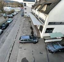 Parkplatz & Tiefgaragenplatz zu vermieten (Mutterhaus) - Trier Nord