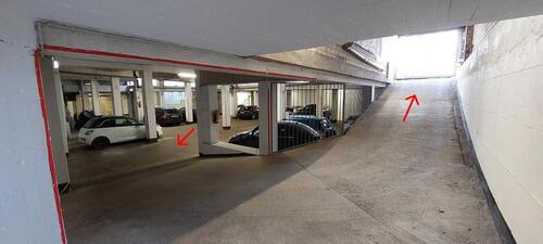 Foto - andere zur Miete in Trier